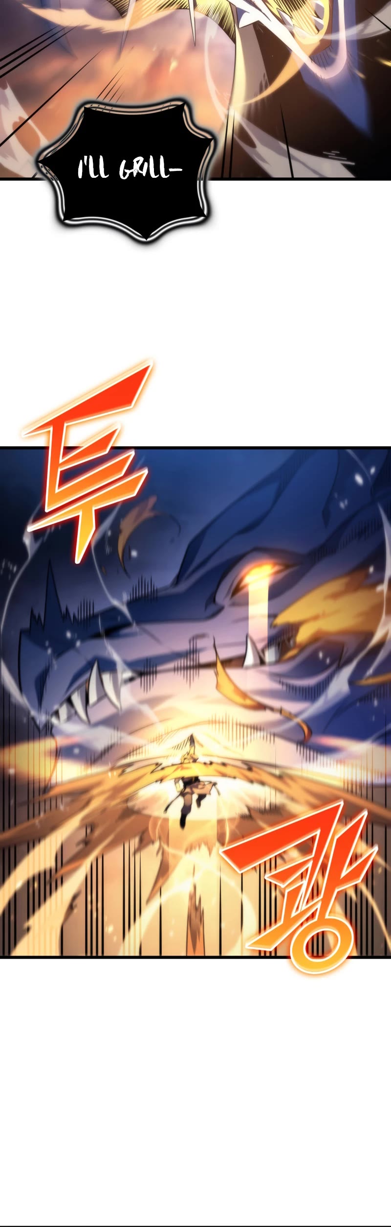 The Great Mage Returns After 4000 Years Chapter 169 page 29 - Chapter 169