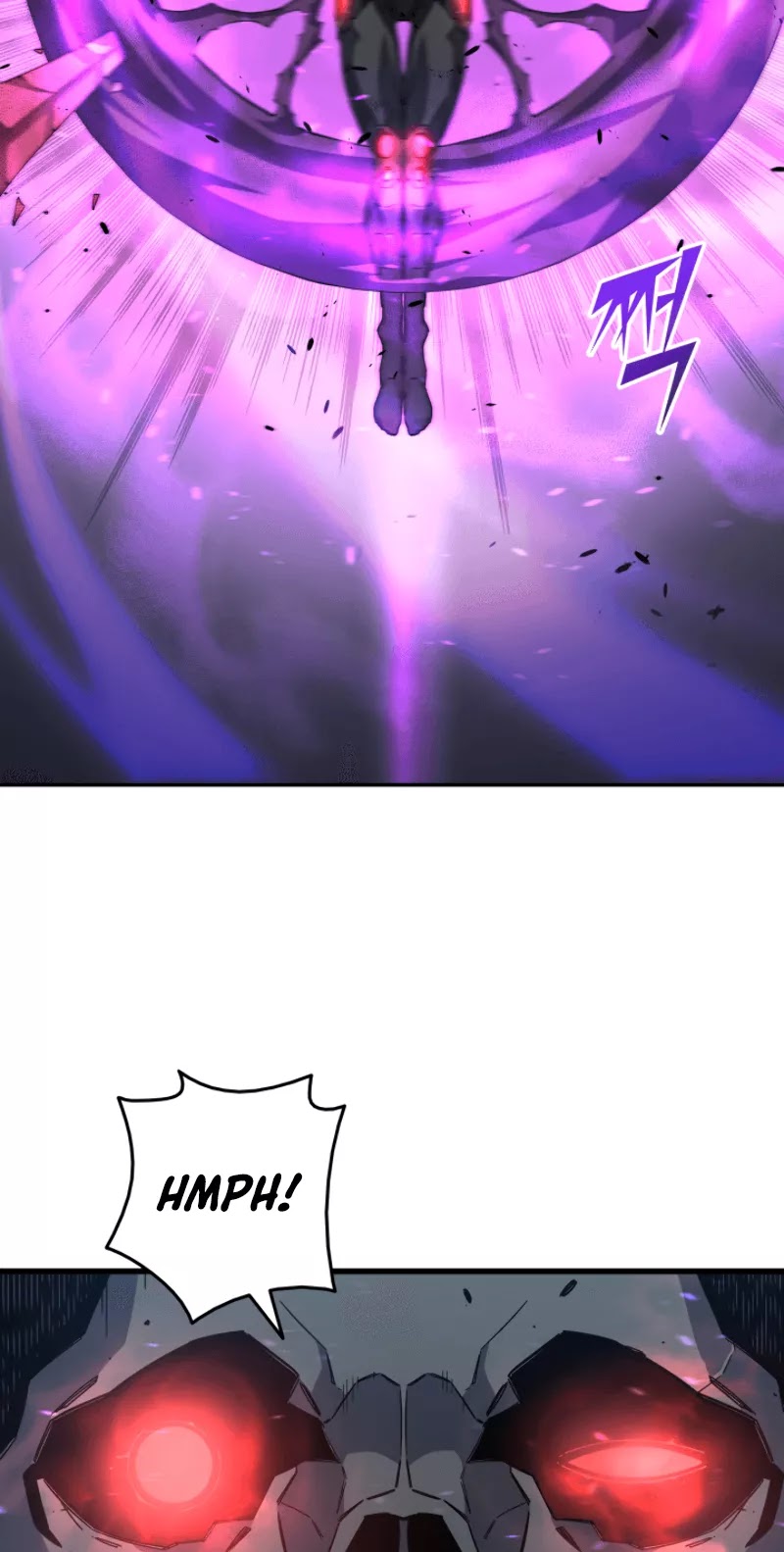 The Great Mage Returns After 4000 Years Chapter 17 page 12 - Chapter 17