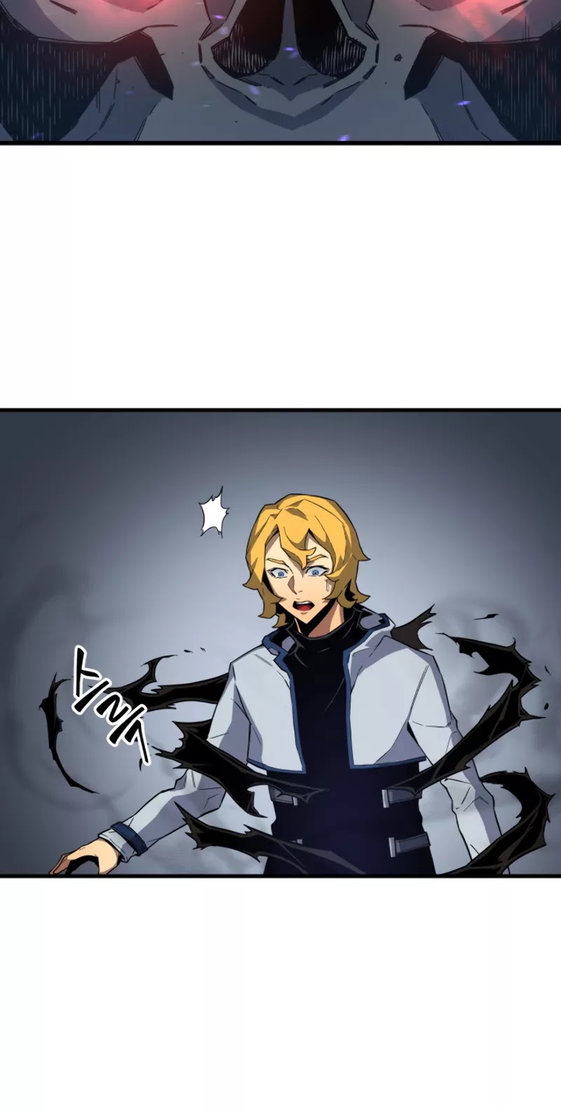The Great Mage Returns After 4000 Years Chapter 17 page 13 - Chapter 17