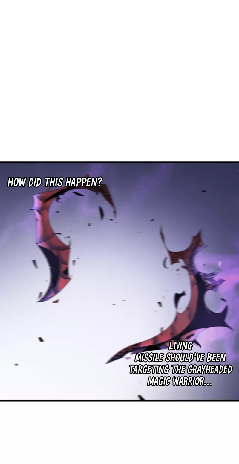 The Great Mage Returns After 4000 Years Chapter 17 page 15 - Chapter 17