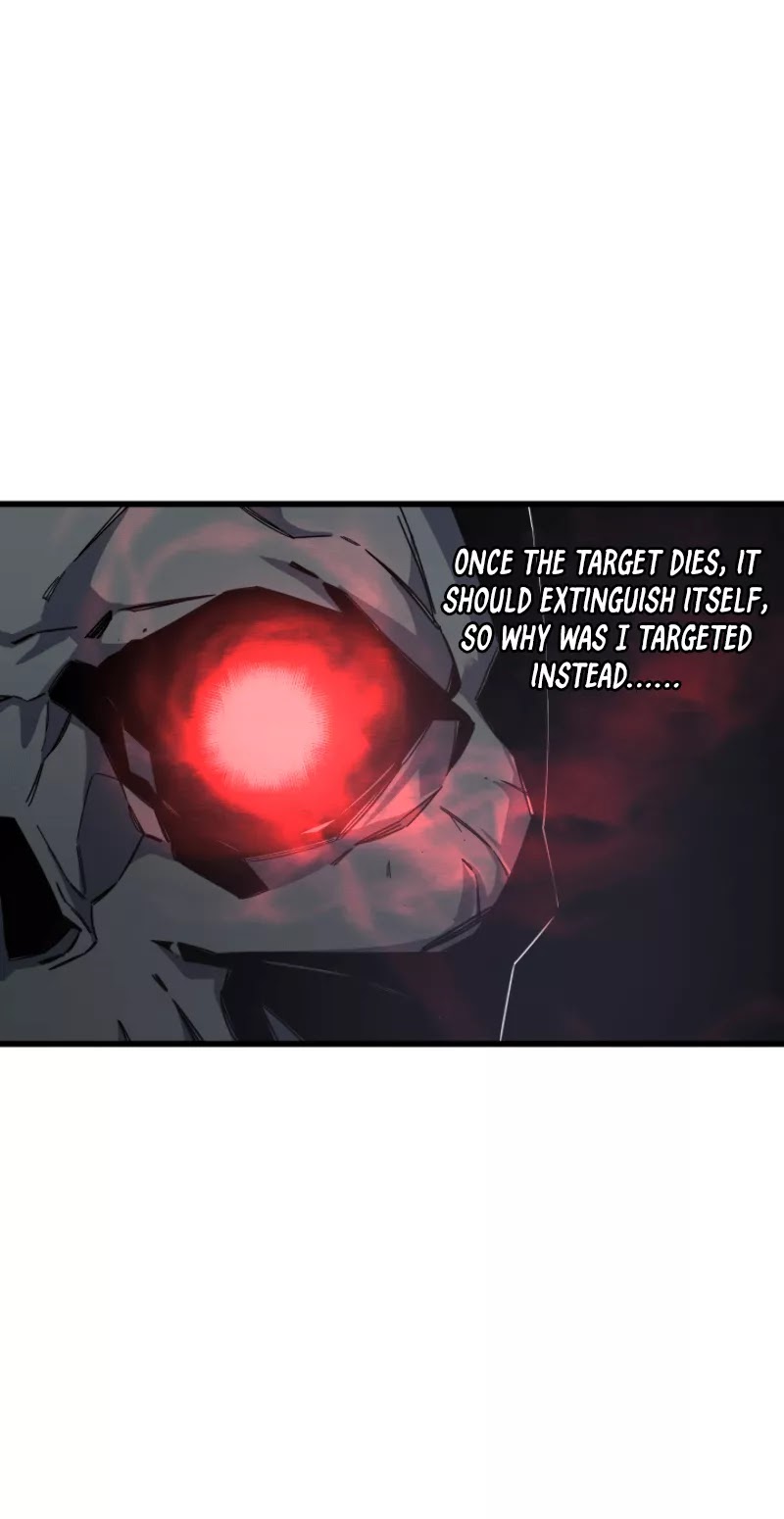 The Great Mage Returns After 4000 Years Chapter 17 page 16 - Chapter 17