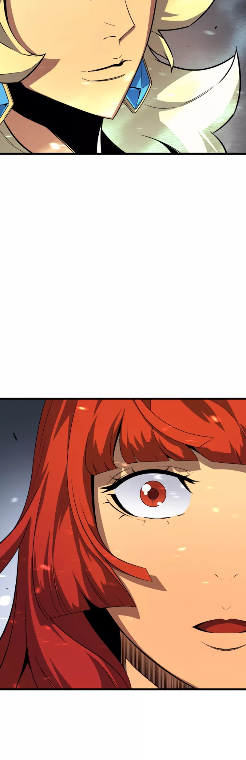 The Great Mage Returns After 4000 Years Chapter 17 page 24 - Chapter 17