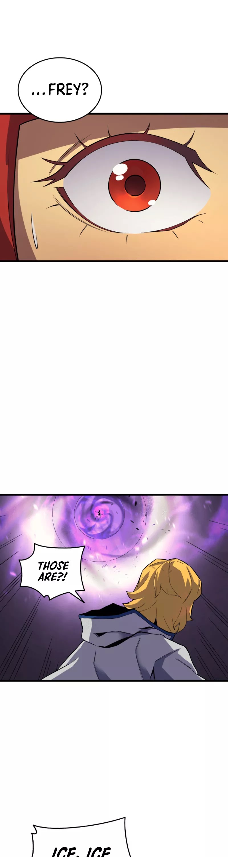 The Great Mage Returns After 4000 Years Chapter 17 page 26 - Chapter 17