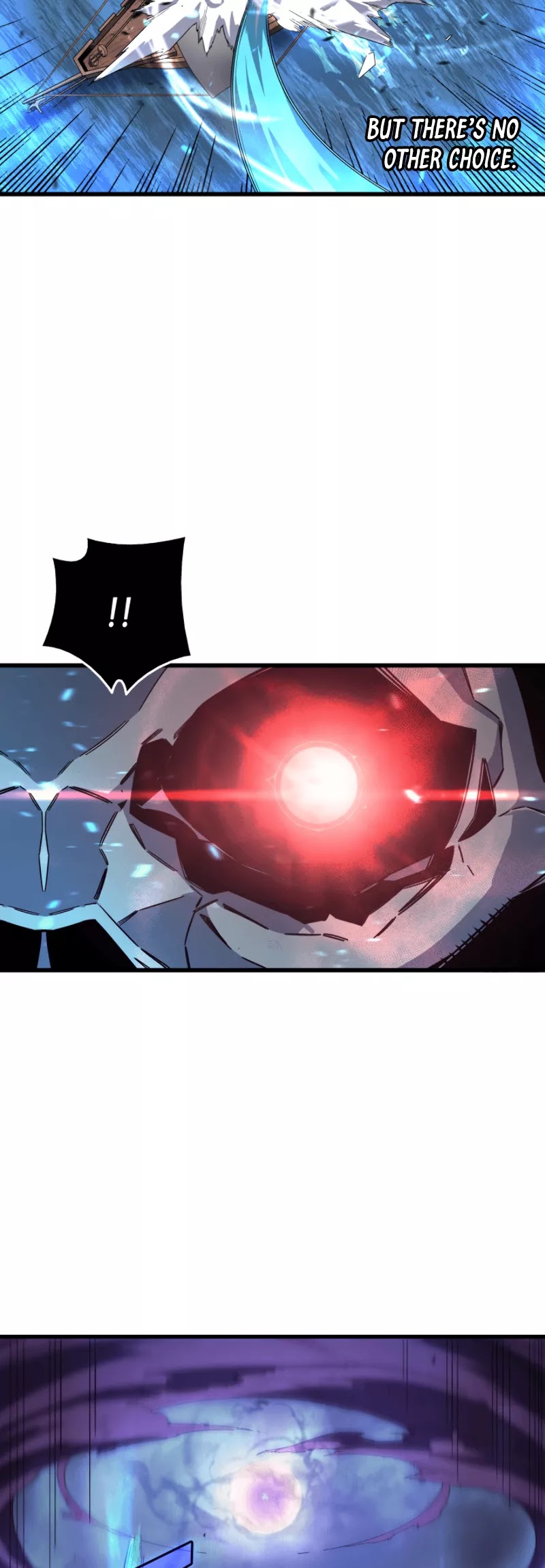 The Great Mage Returns After 4000 Years Chapter 17 page 30 - Chapter 17