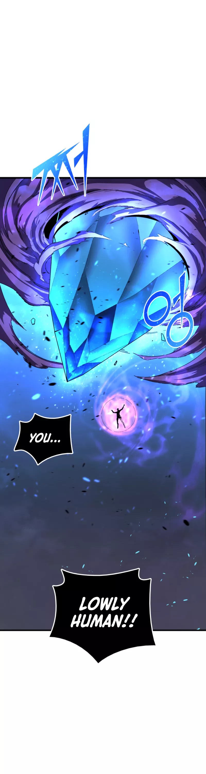 The Great Mage Returns After 4000 Years Chapter 17 page 35 - Chapter 17