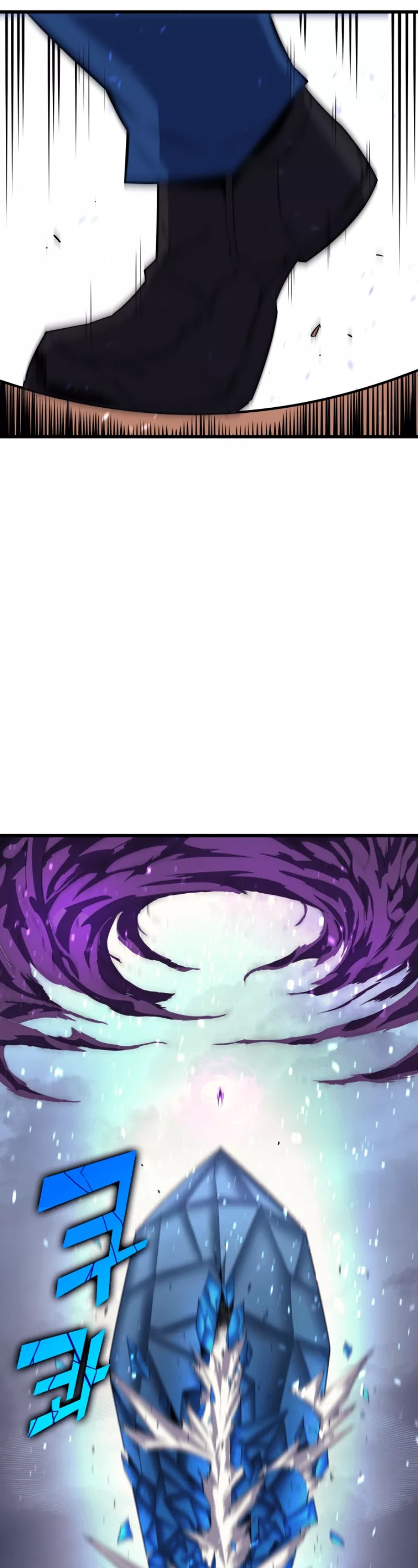 The Great Mage Returns After 4000 Years Chapter 17 page 38 - Chapter 17
