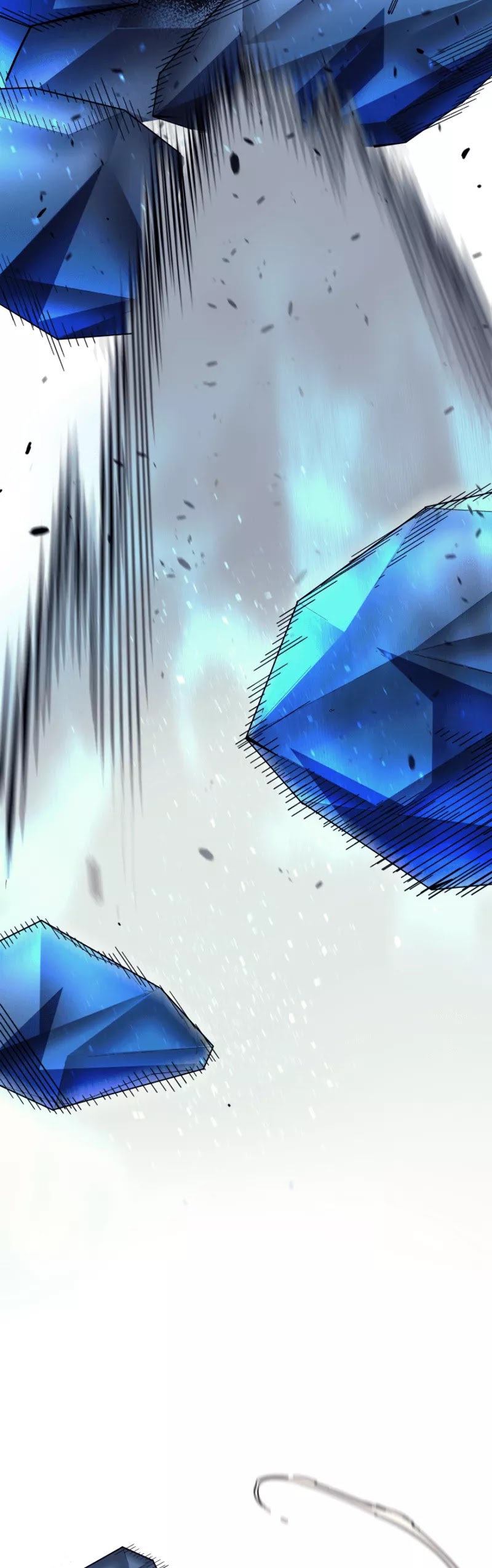 The Great Mage Returns After 4000 Years Chapter 17 page 40 - Chapter 17