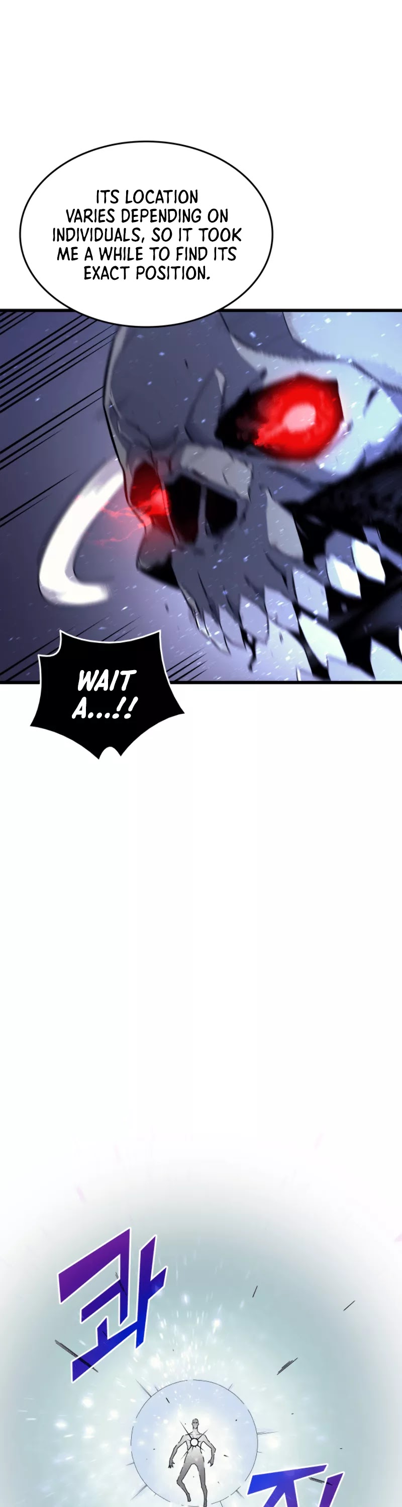 The Great Mage Returns After 4000 Years Chapter 17 page 54 - Chapter 17