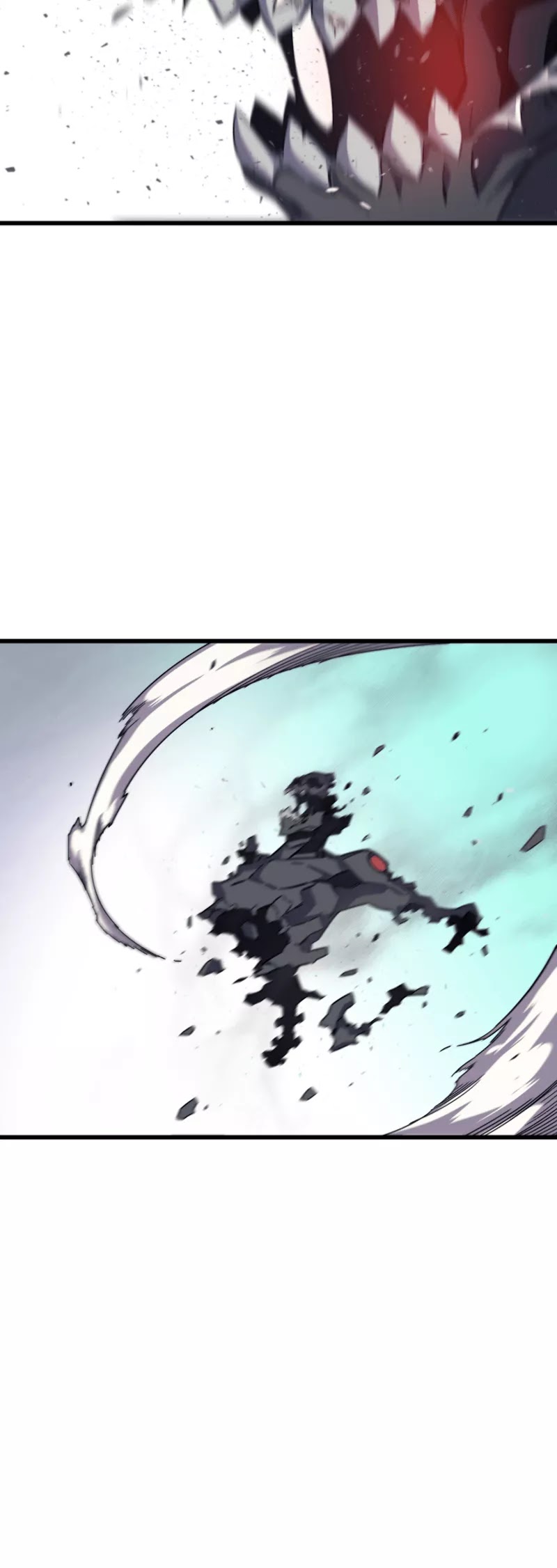 The Great Mage Returns After 4000 Years Chapter 17 page 56 - Chapter 17