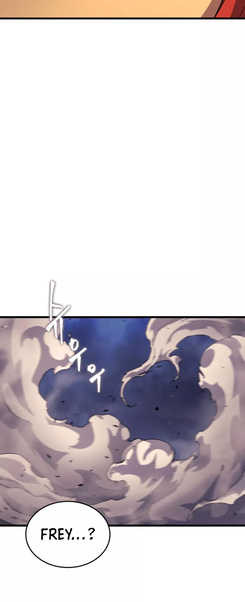 The Great Mage Returns After 4000 Years Chapter 17 page 6 - Chapter 17