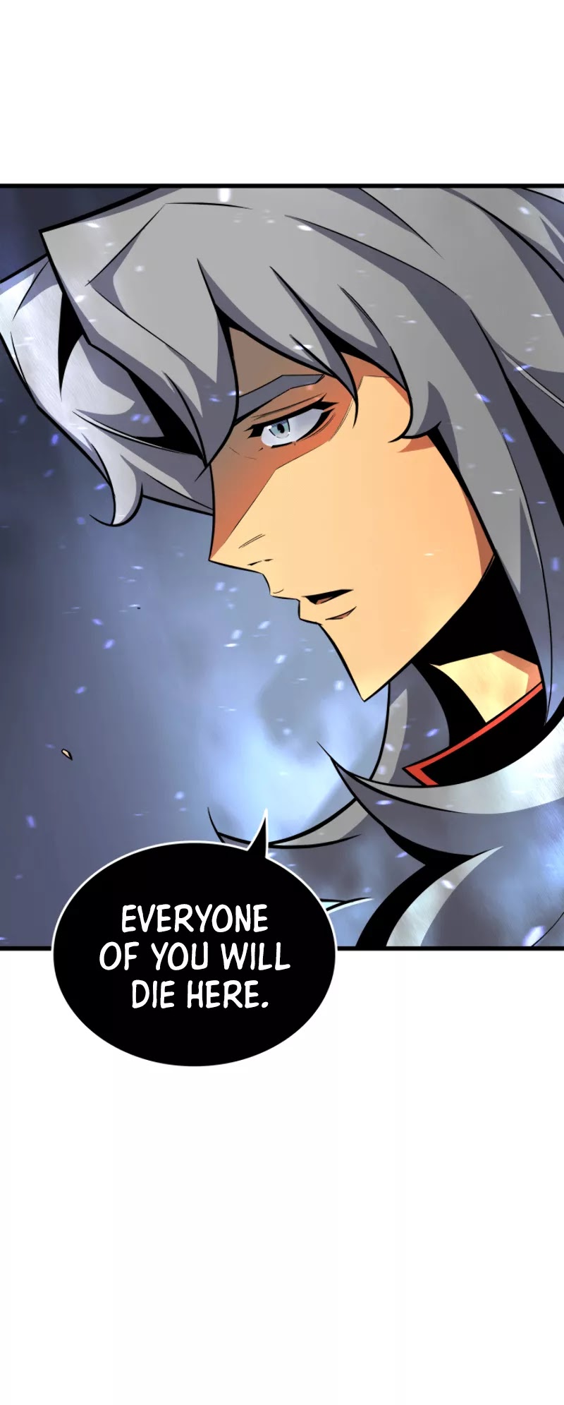 The Great Mage Returns After 4000 Years Chapter 17 page 61 - Chapter 17