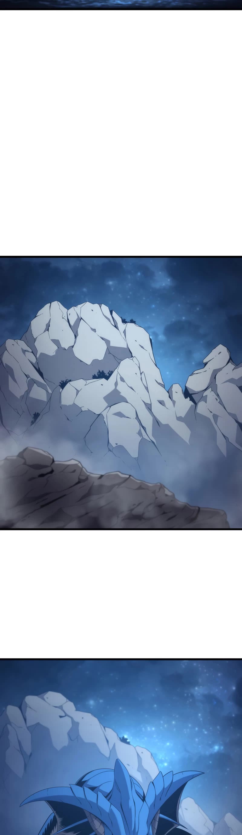 The Great Mage Returns After 4000 Years Chapter 170 page 24 - Chapter 170