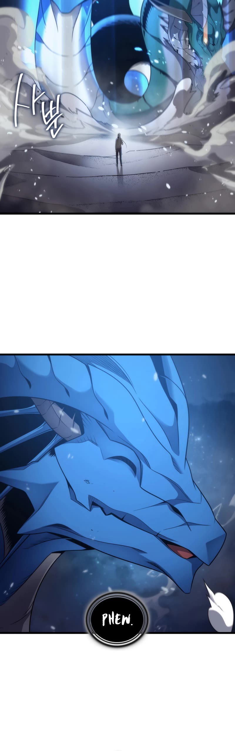 The Great Mage Returns After 4000 Years Chapter 170 page 29 - Chapter 170