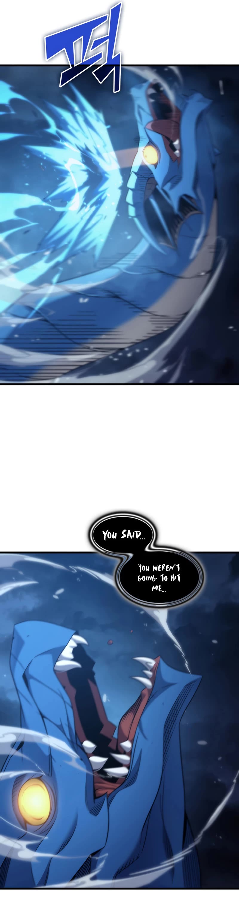 The Great Mage Returns After 4000 Years Chapter 170 page 30 - Chapter 170