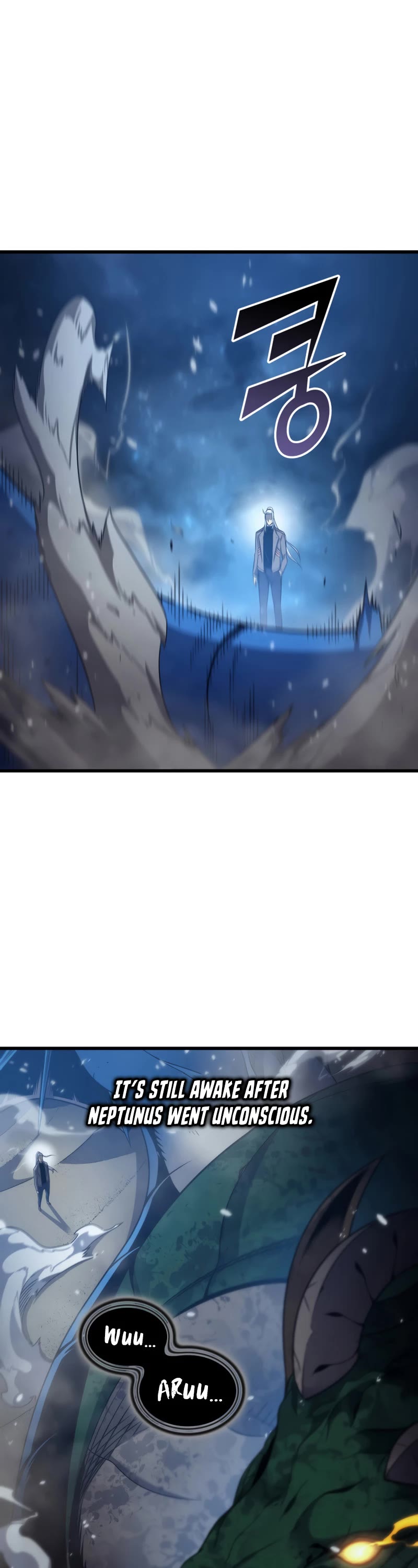 The Great Mage Returns After 4000 Years Chapter 170 page 31 - Chapter 170
