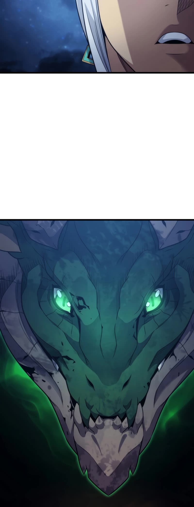 The Great Mage Returns After 4000 Years Chapter 170 page 41 - Chapter 170