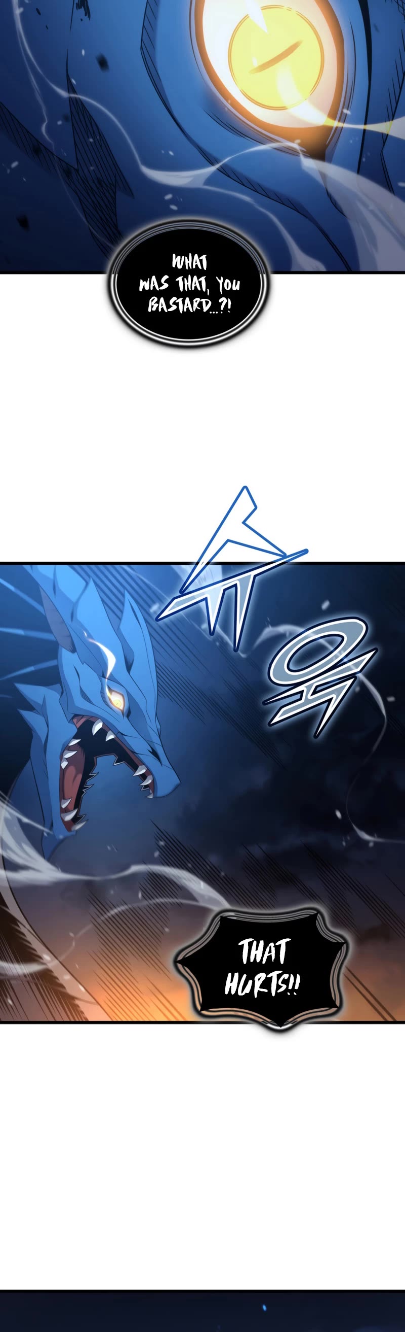 The Great Mage Returns After 4000 Years Chapter 170 page 5 - Chapter 170