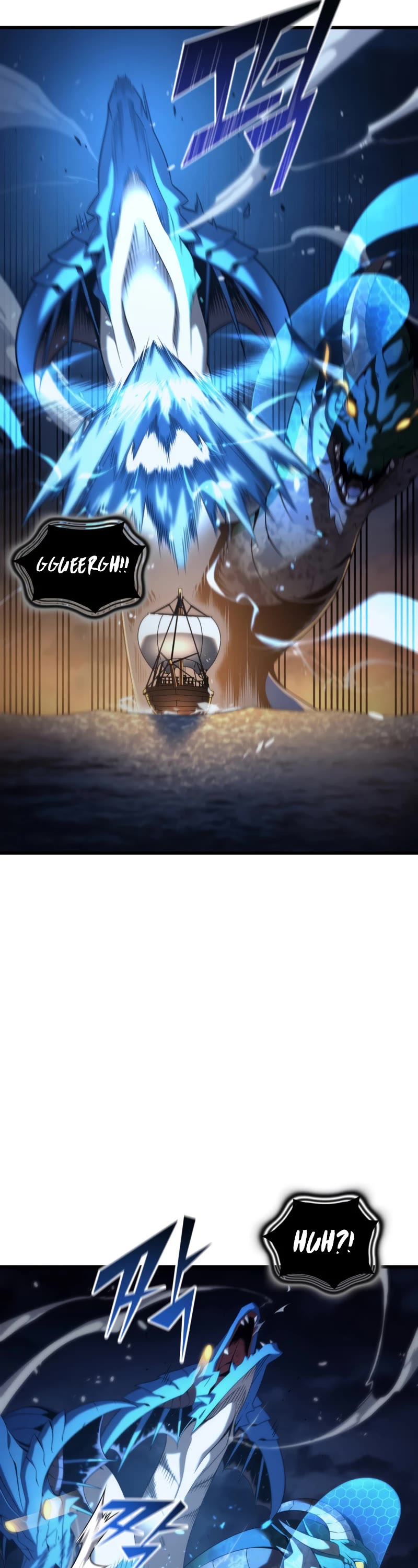 The Great Mage Returns After 4000 Years Chapter 170 page 7 - Chapter 170