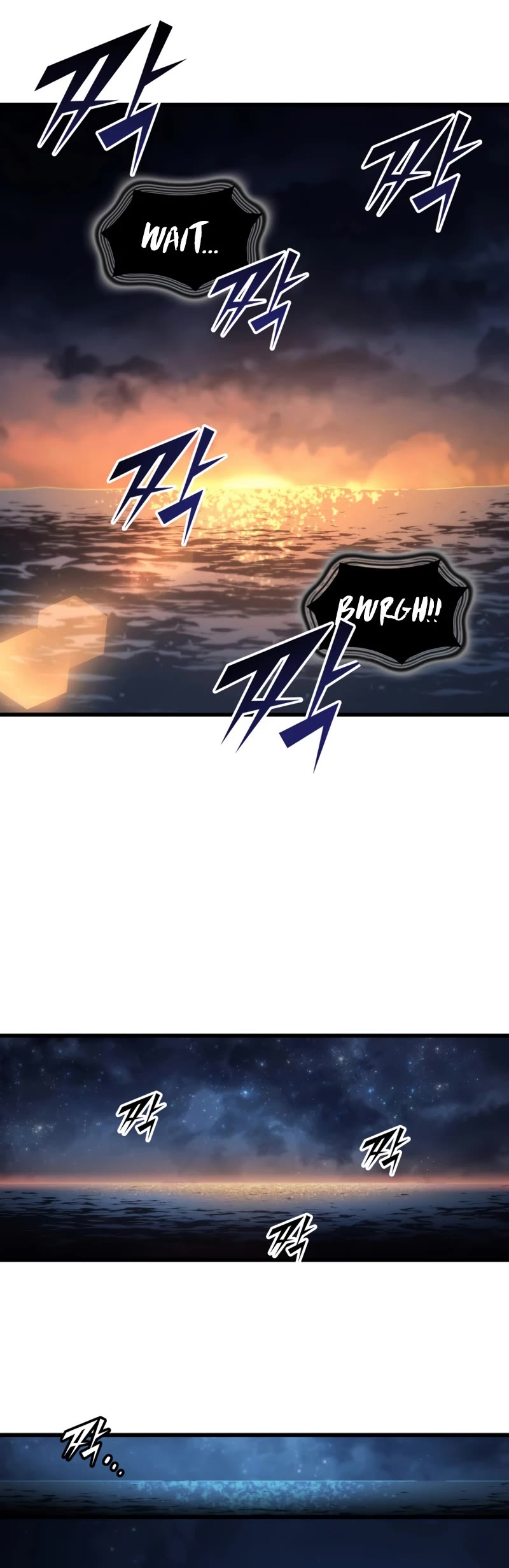 The Great Mage Returns After 4000 Years Chapter 170 page 9 - Chapter 170