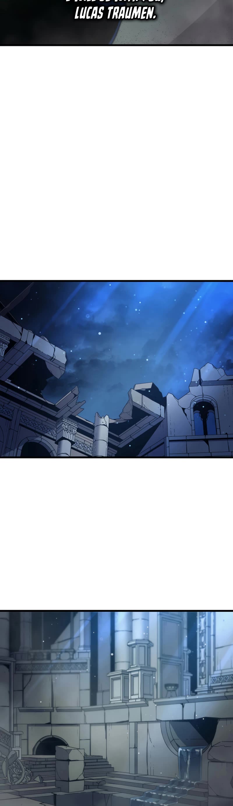 The Great Mage Returns After 4000 Years Chapter 171 page 20 - Chapter 171