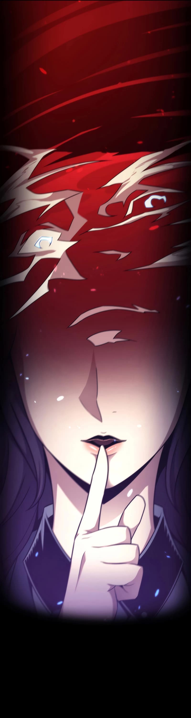 The Great Mage Returns After 4000 Years Chapter 171 page 34 - Chapter 171