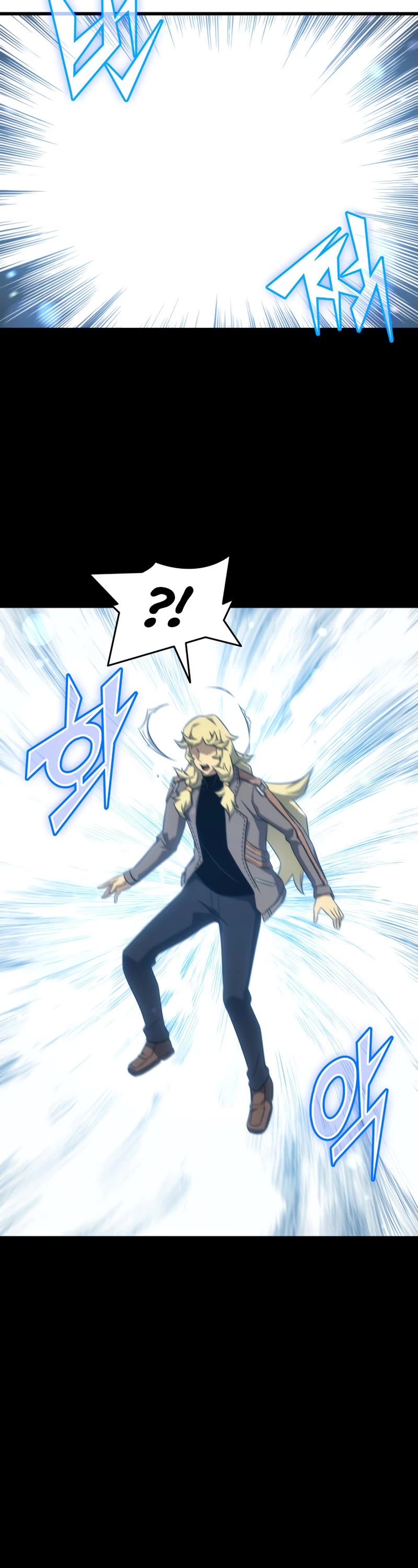 The Great Mage Returns After 4000 Years Chapter 173 page 21 - Chapter 173