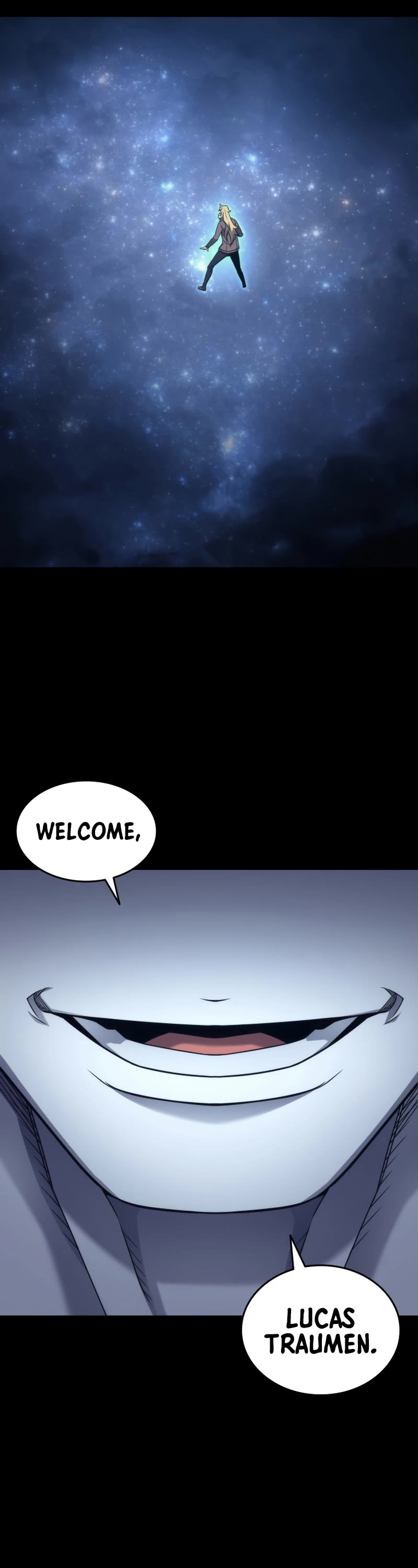 The Great Mage Returns After 4000 Years Chapter 173 page 22 - Chapter 173
