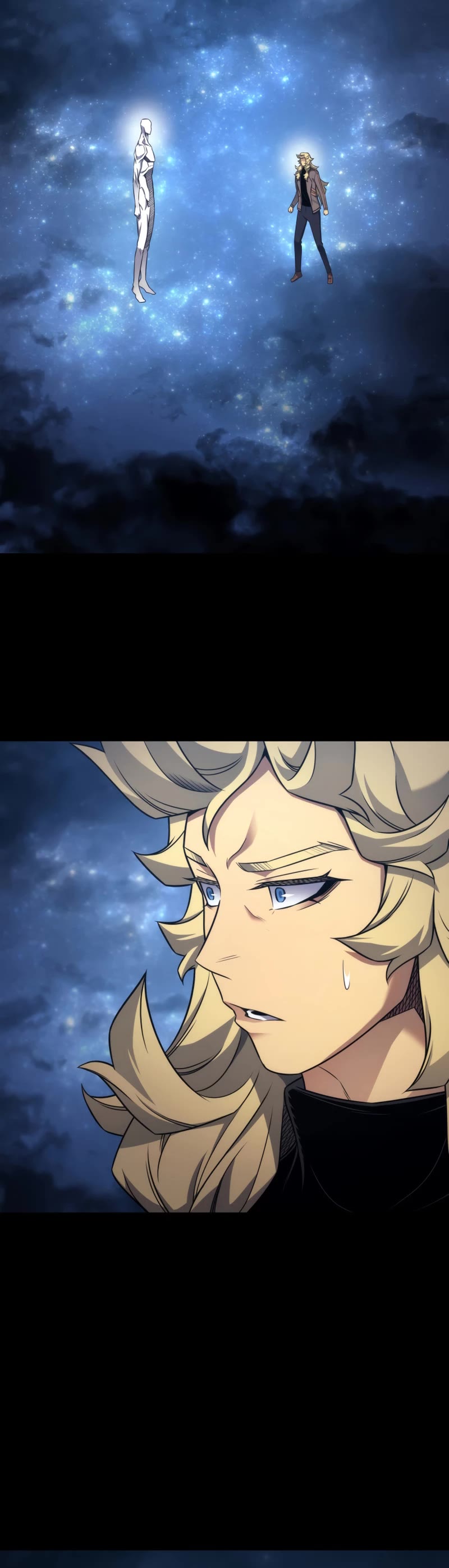 The Great Mage Returns After 4000 Years Chapter 173 page 25 - Chapter 173