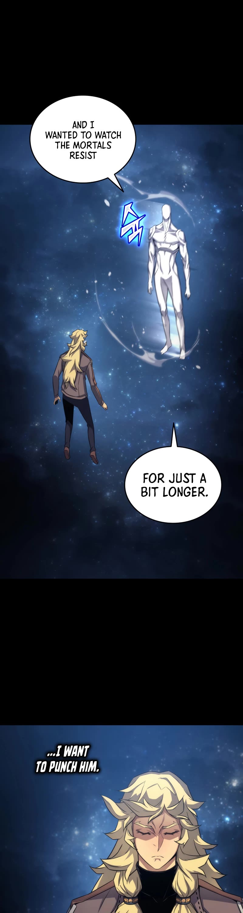 The Great Mage Returns After 4000 Years Chapter 173 page 30 - Chapter 173
