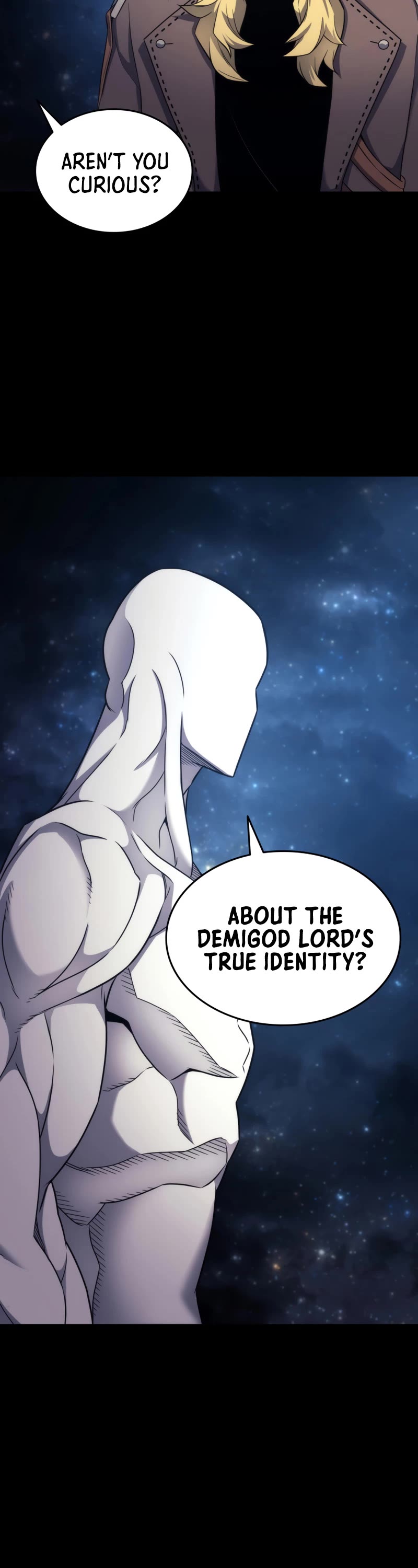 The Great Mage Returns After 4000 Years Chapter 173 page 31 - Chapter 173