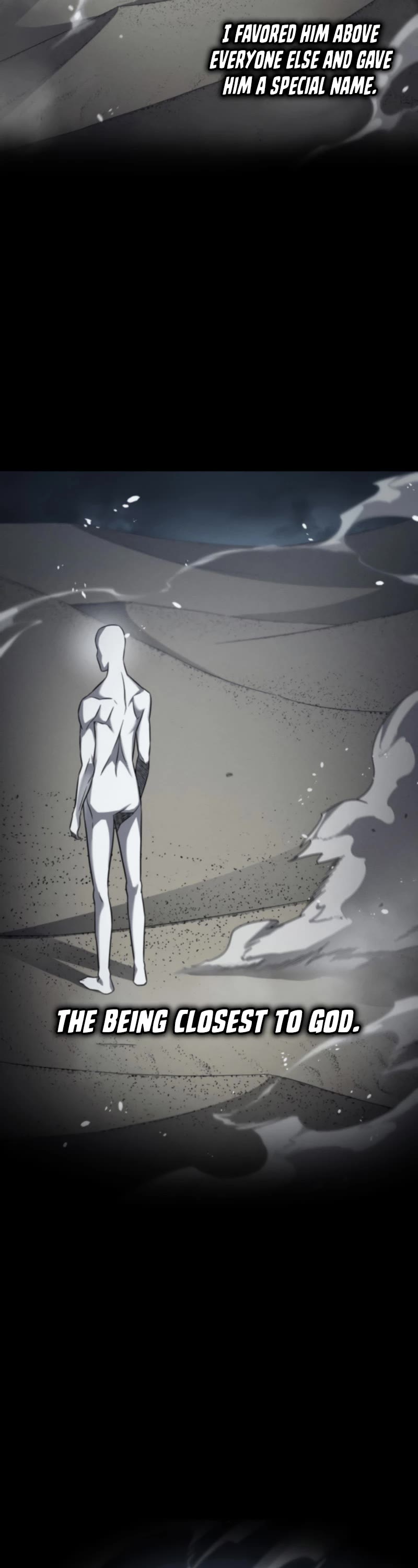 The Great Mage Returns After 4000 Years Chapter 173 page 39 - Chapter 173