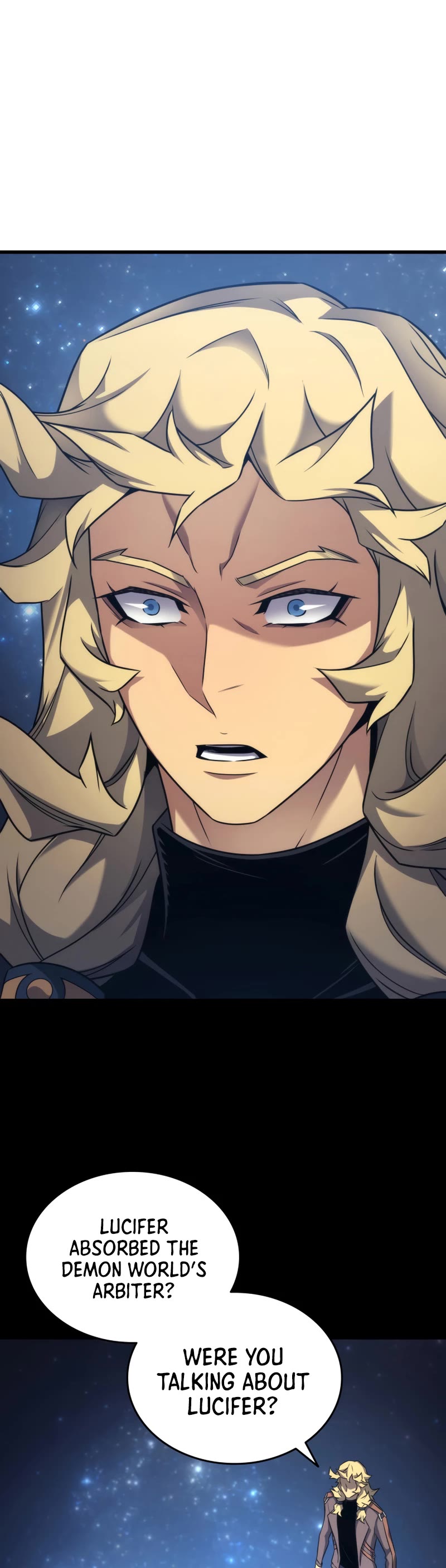 The Great Mage Returns After 4000 Years Chapter 174 page 24 - Chapter 174