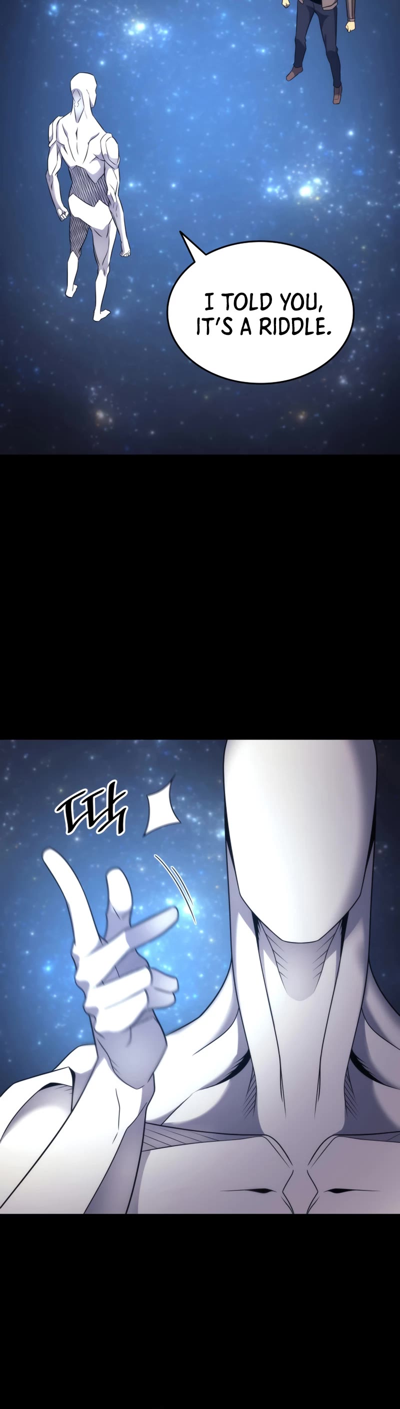 The Great Mage Returns After 4000 Years Chapter 174 page 25 - Chapter 174
