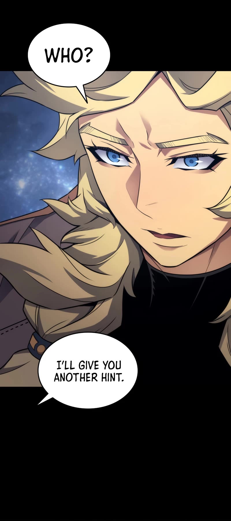The Great Mage Returns After 4000 Years Chapter 174 page 5 - Chapter 174
