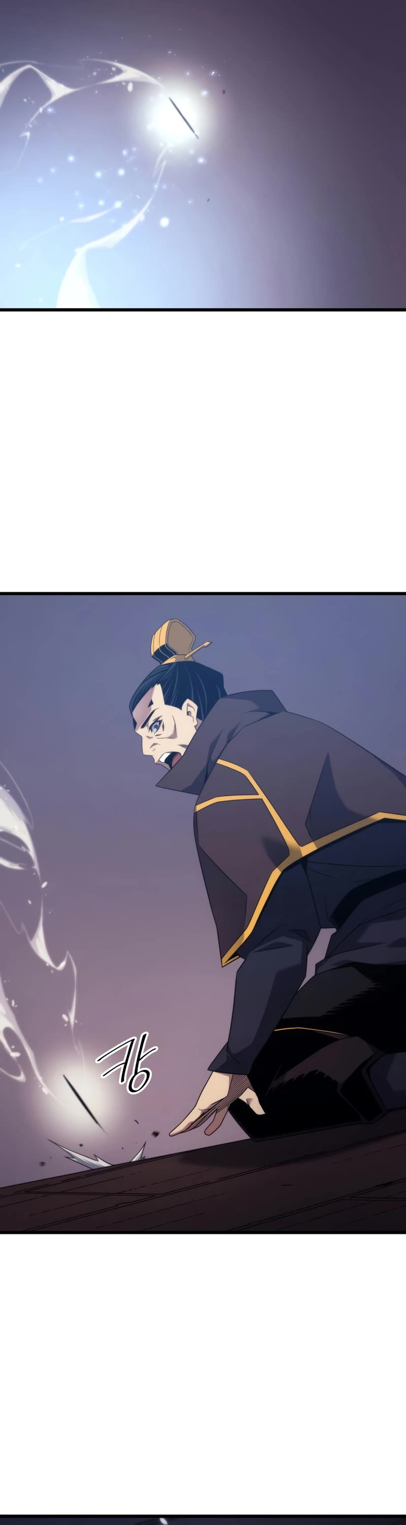 The Great Mage Returns After 4000 Years Chapter 175 page 22 - Chapter 175