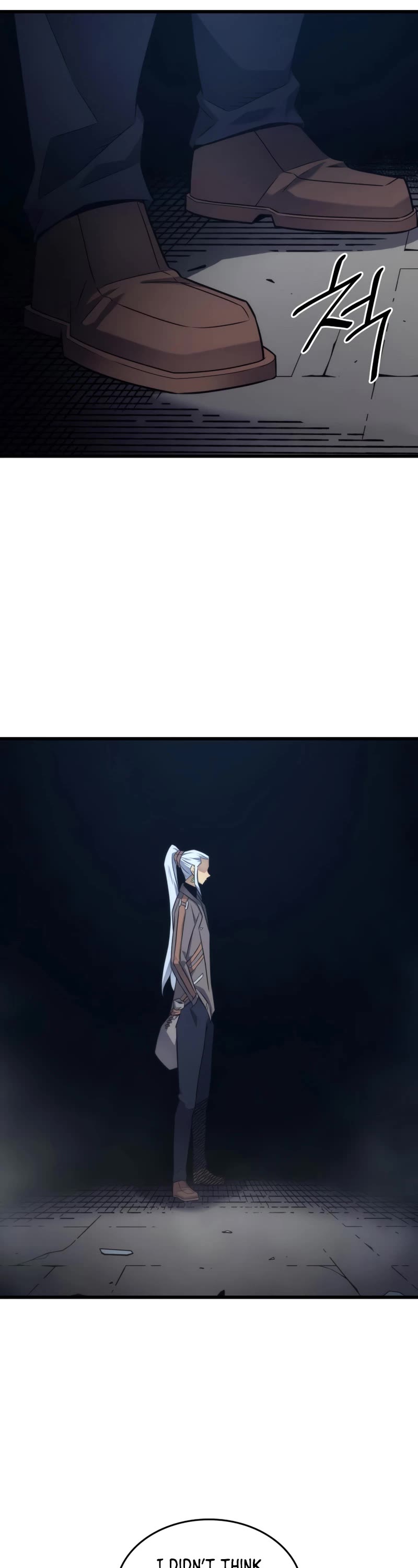 The Great Mage Returns After 4000 Years Chapter 176 page 15 - Chapter 176