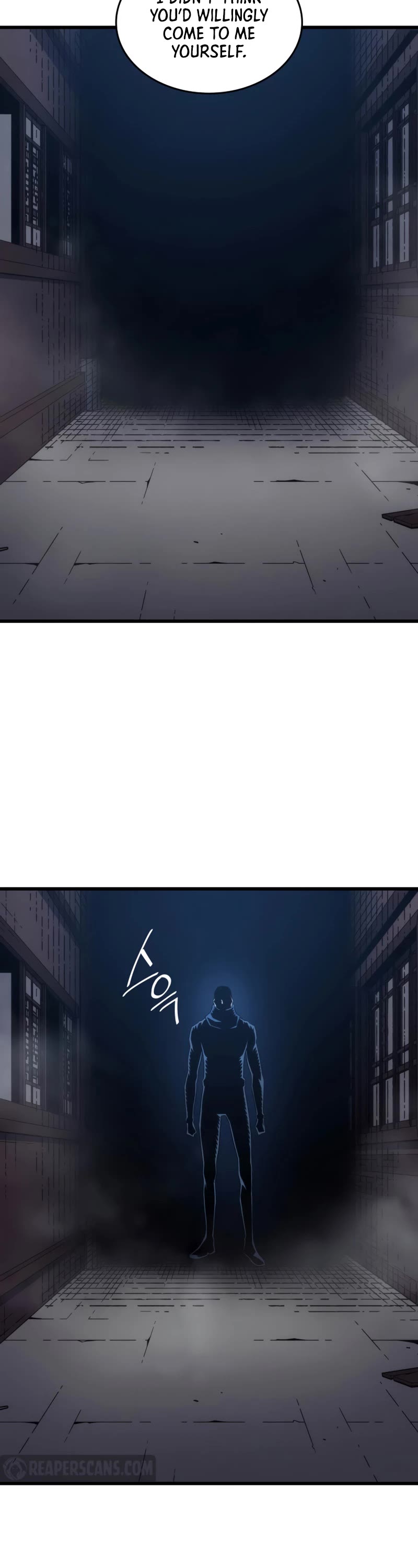 The Great Mage Returns After 4000 Years Chapter 176 page 16 - Chapter 176