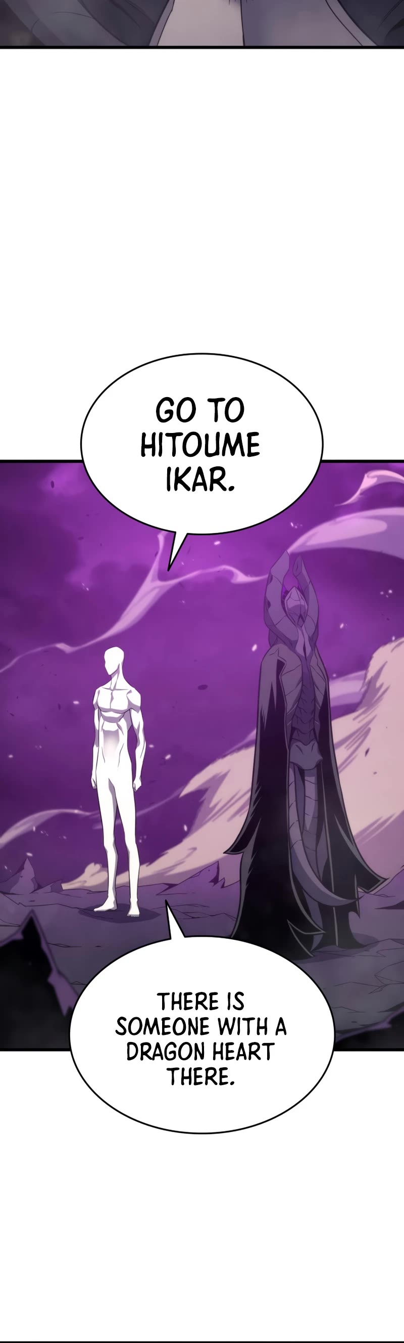 The Great Mage Returns After 4000 Years Chapter 177 page 13 - Chapter 177