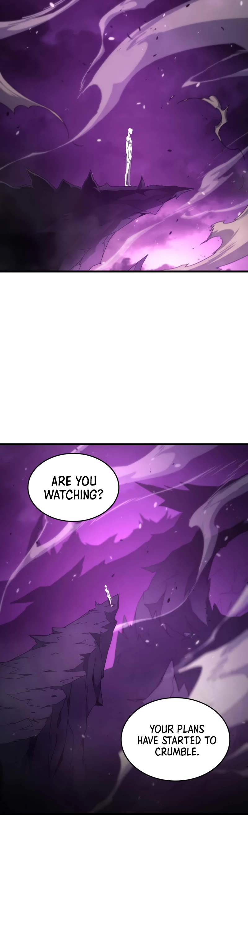 The Great Mage Returns After 4000 Years Chapter 177 page 15 - Chapter 177