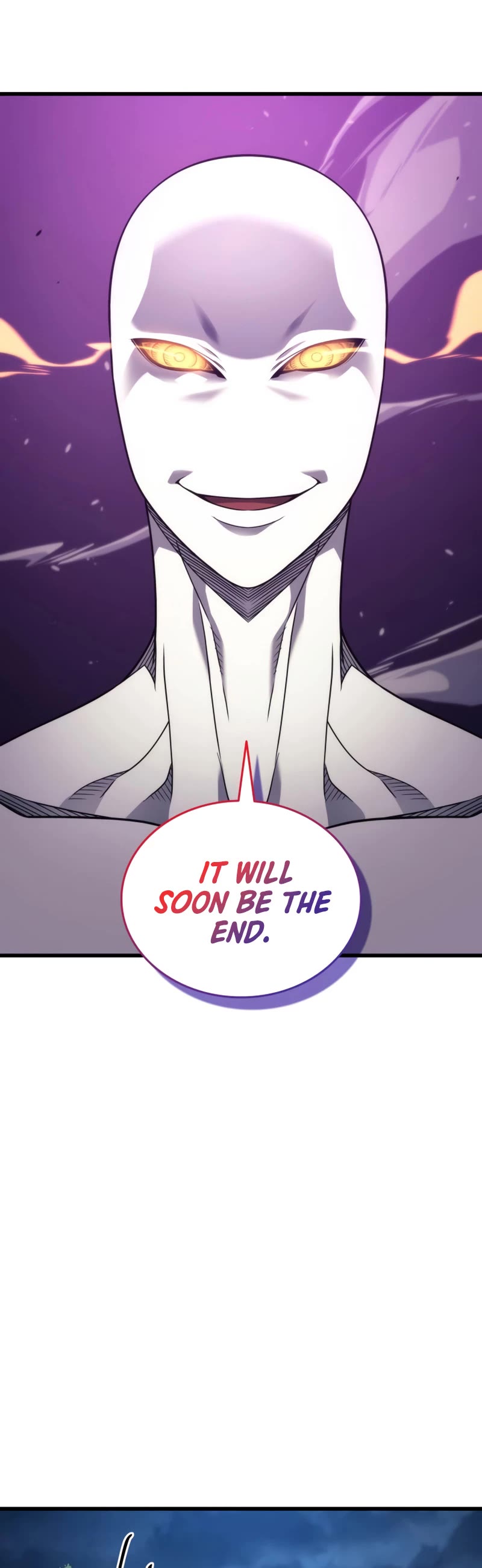 The Great Mage Returns After 4000 Years Chapter 177 page 16 - Chapter 177