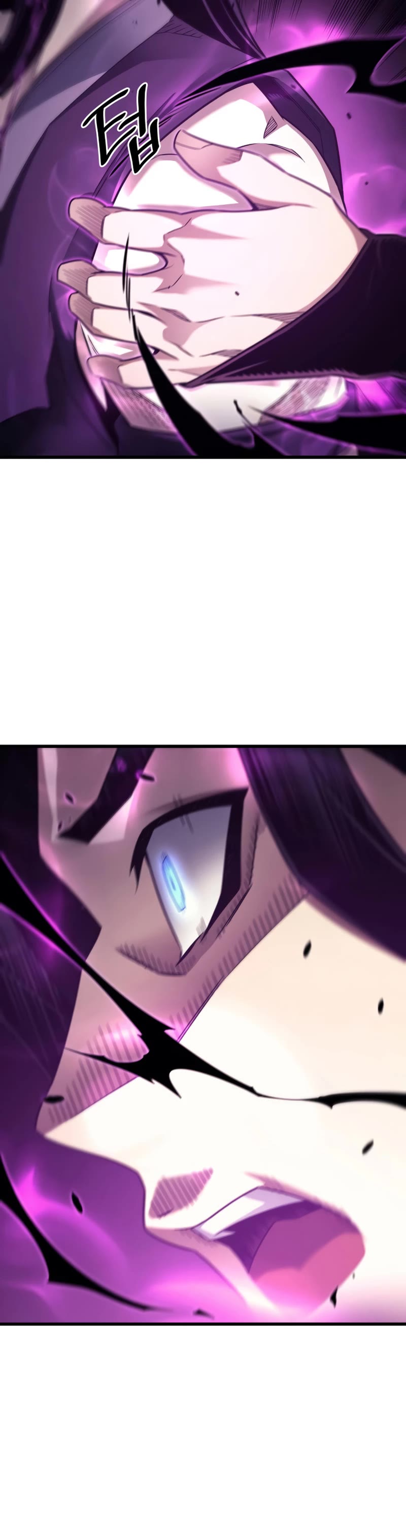 The Great Mage Returns After 4000 Years Chapter 177 page 29 - Chapter 177