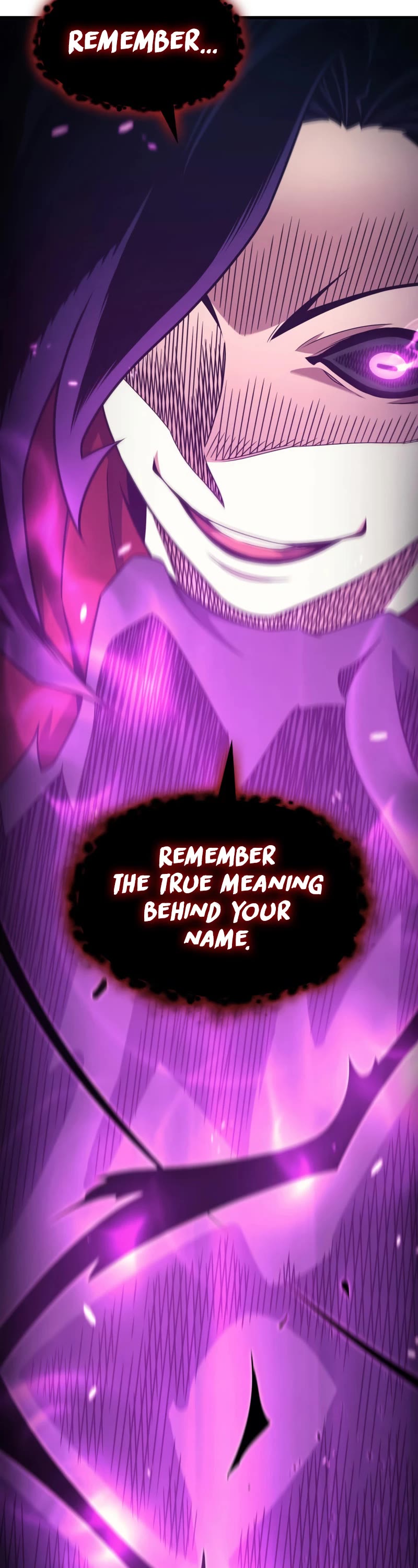 The Great Mage Returns After 4000 Years Chapter 177 page 31 - Chapter 177
