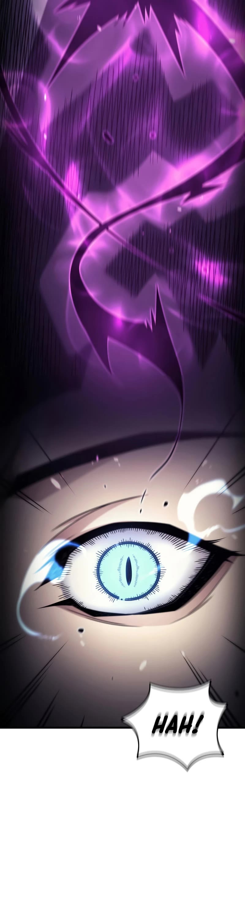 The Great Mage Returns After 4000 Years Chapter 177 page 33 - Chapter 177
