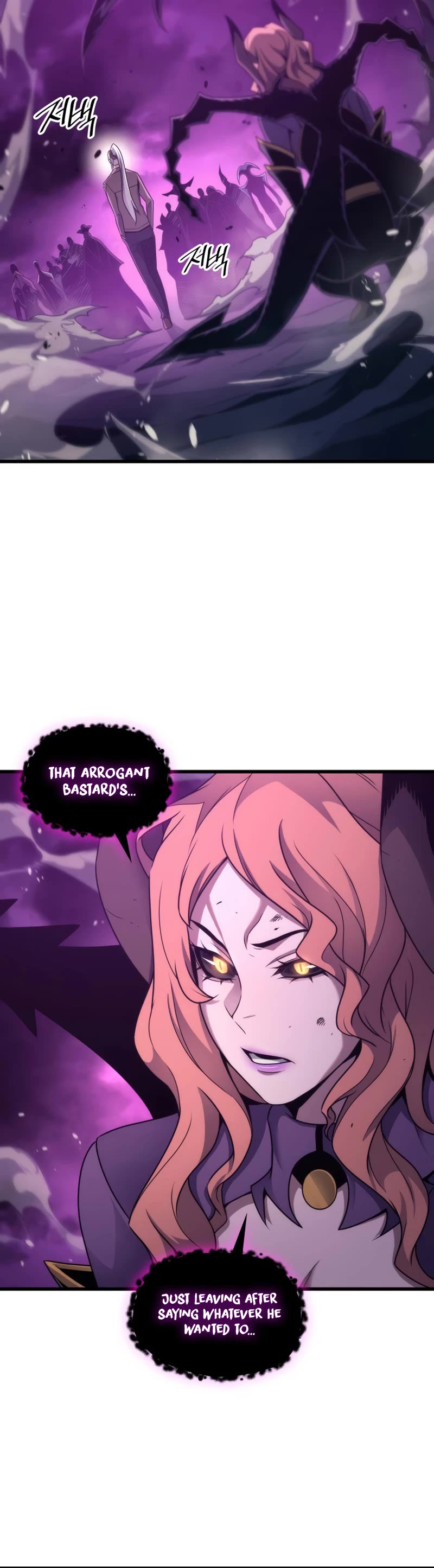The Great Mage Returns After 4000 Years Chapter 178 page 17 - Chapter 178