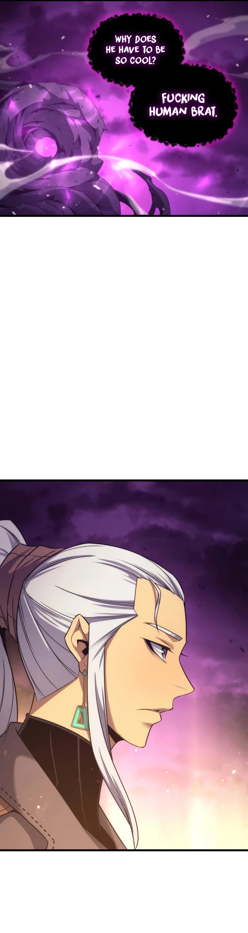 The Great Mage Returns After 4000 Years Chapter 178 page 18 - Chapter 178