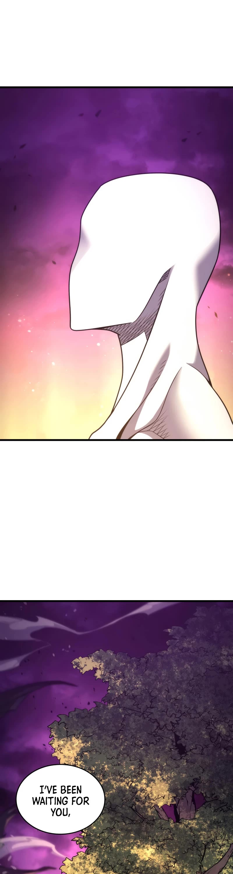 The Great Mage Returns After 4000 Years Chapter 178 page 19 - Chapter 178