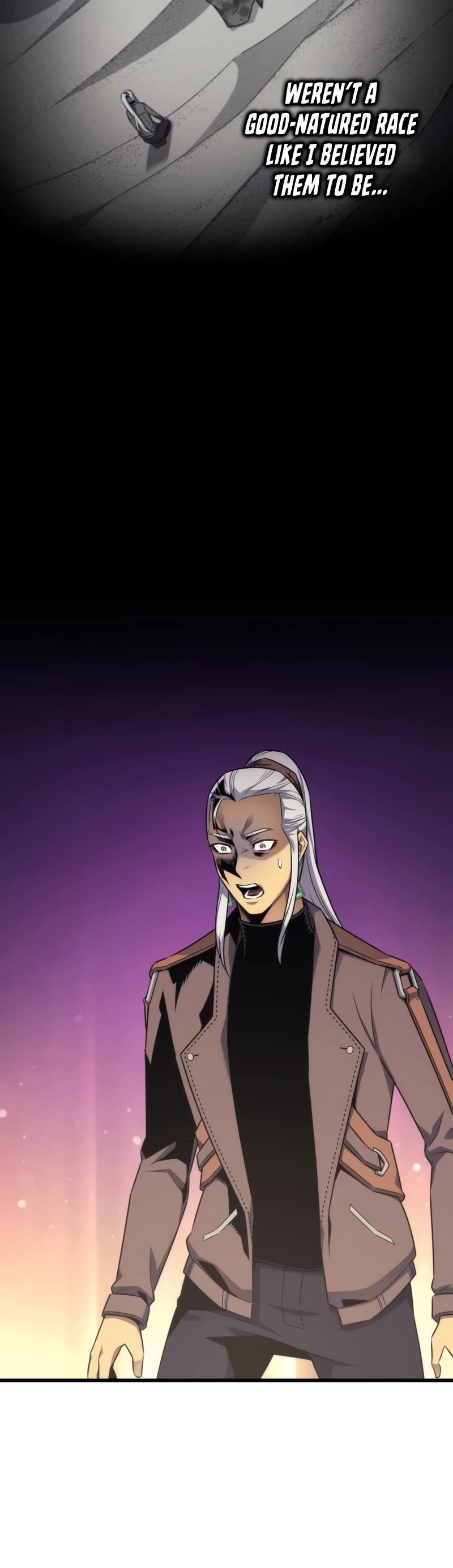 The Great Mage Returns After 4000 Years Chapter 178 page 41 - Chapter 178