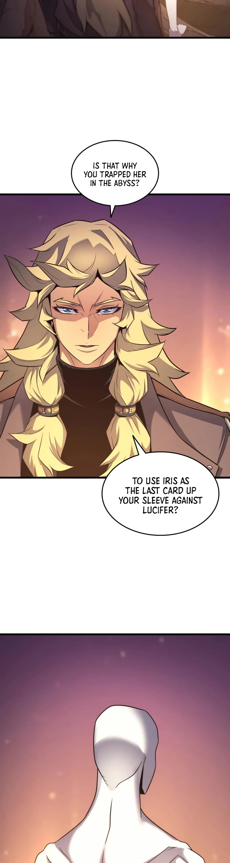 The Great Mage Returns After 4000 Years Chapter 179 page 15 - Chapter 179