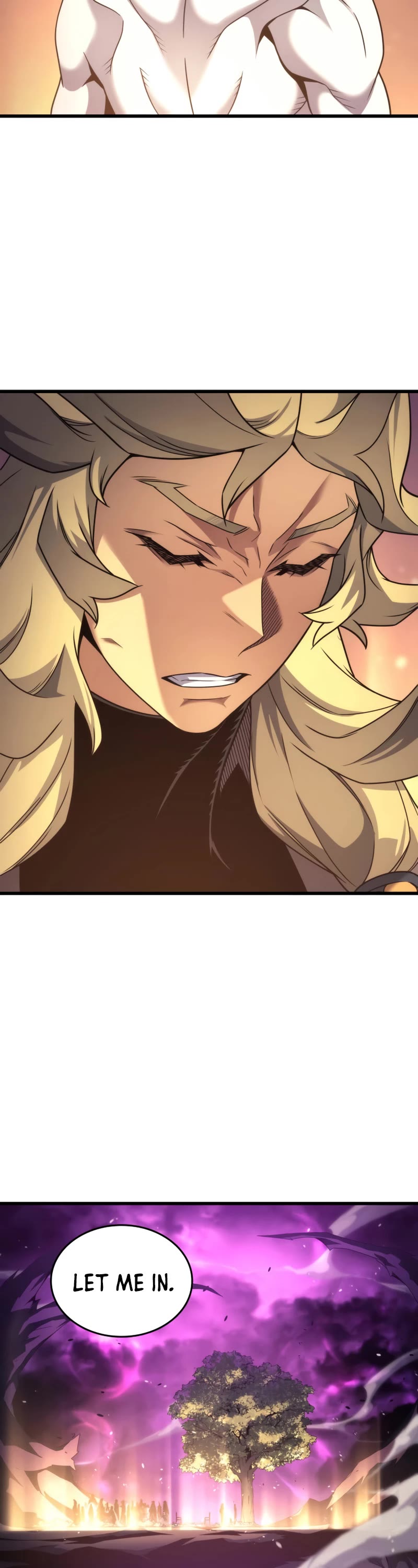 The Great Mage Returns After 4000 Years Chapter 179 page 16 - Chapter 179