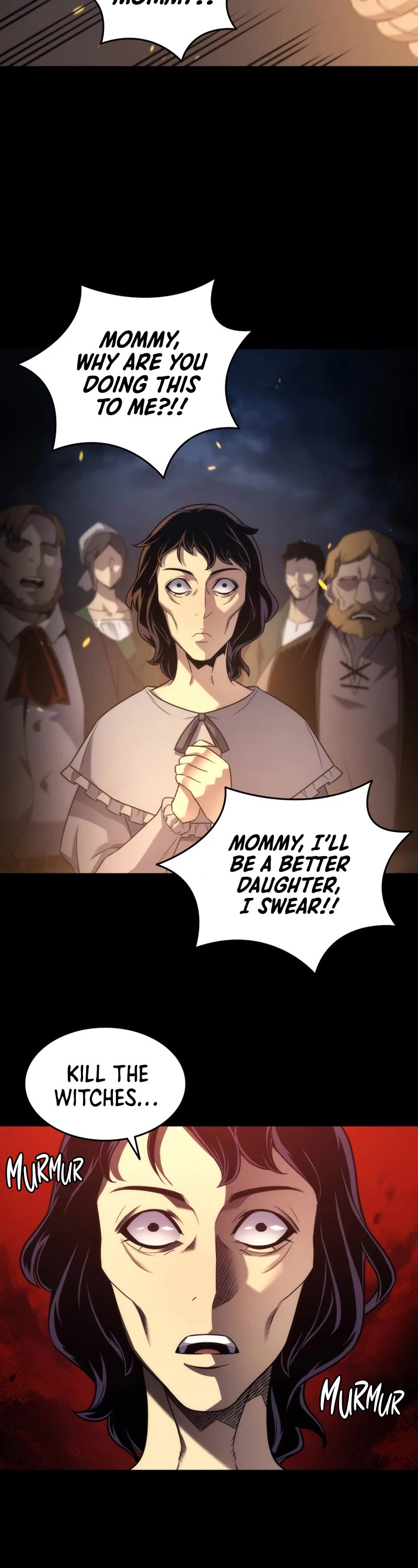 The Great Mage Returns After 4000 Years Chapter 179 page 25 - Chapter 179
